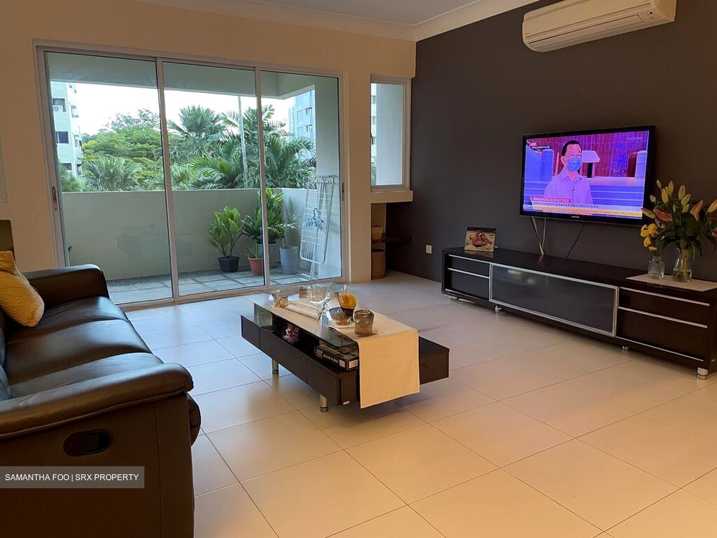 Pine Grove (D21), Condominium #525164071